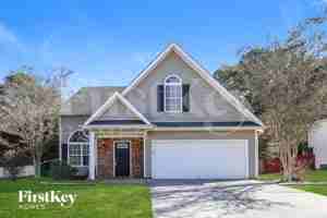 featured image of 41 Citadel Drive