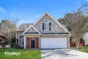 41 Citadel Dr - Photo 1 of 1