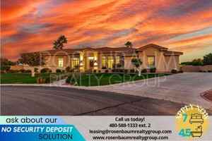 featured image of 3531 E Inglewood Cir
