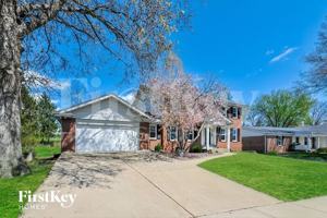 featured image of 14545 Appalachian Trl