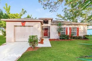 122 Dahl Avenue - Photo 1 of 1