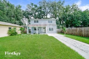 113 W Violet St - Photo 1 of 1