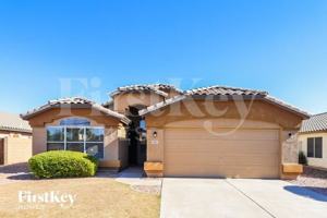 featured image of 17923 Rusty Lane