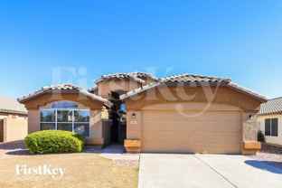 17923 N Rusty Ln - Photo 1 of 1