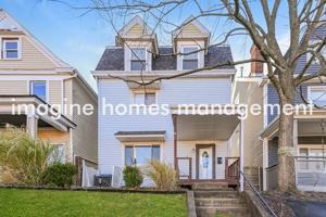 featured image of 827 Southern Ave