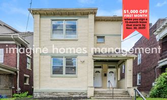 5880 Burchfield Ave #1 - Photo 1 of 1