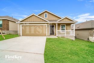 13022 Rosemary Cove - Photo 1 of 1