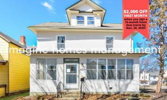 2254 Pierce St Ne - Photo 1 of 1