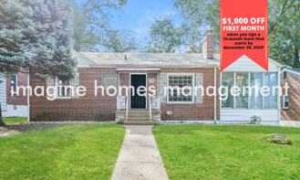 6930 Hi View Ave - Photo 1 of 1