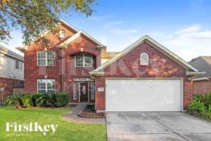 featured image of 16614 Cold Harbor Lane