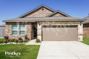 16303 Westley Ridge Drive - Photo 1 of 1