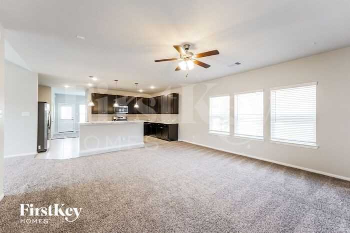 16303 Westley Ridge Drive - Photo 2 of 15