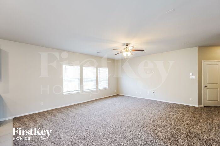 16303 Westley Ridge Drive - Photo 3 of 15