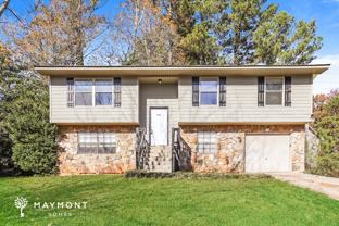 8138 Englewood Trl - Photo 1 of 1