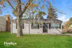 408 Dalhart Avenue - Photo 1 of 1