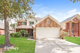 19410 Pine Cluster Lane - Photo 1 of 1