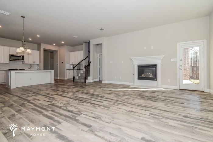 1502 Derby Dr - Photo 5 of 13