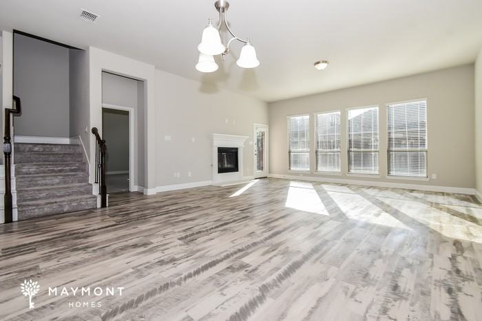 1502 Derby Dr - Photo 6 of 13