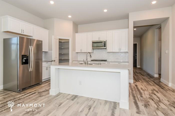 1502 Derby Dr - Photo 7 of 13