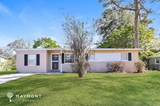 4932 Tallyho Avenue - Photo 1 of 1