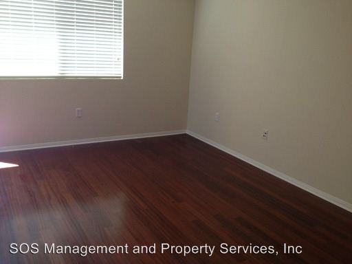 7705-7745 El Cajon Boulevard - Photo 2 of 7