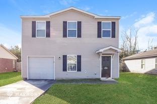 252 Valleyside Dr Ne - Photo 1 of 1