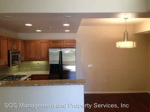 7705-7745 El Cajon Boulevard - Photo 3 of 7