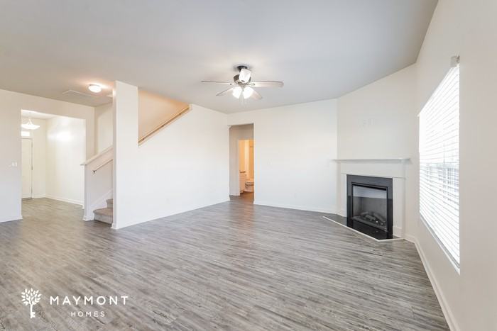 1320 Eldrick Ln - Photo 5 of 13