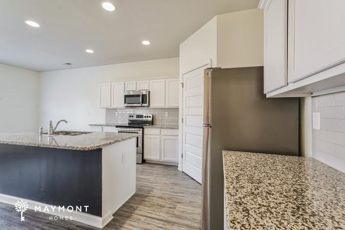 1320 Eldrick Ln - Photo 7 of 13