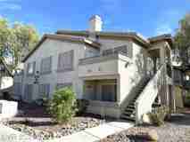 5710 E Tropicana Ave #2196 - Photo 1 of 1