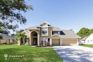 featured image of 5118 Stonehurst Road