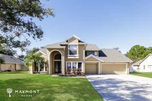 5118 Stonehurst Rd - Photo 1 of 1