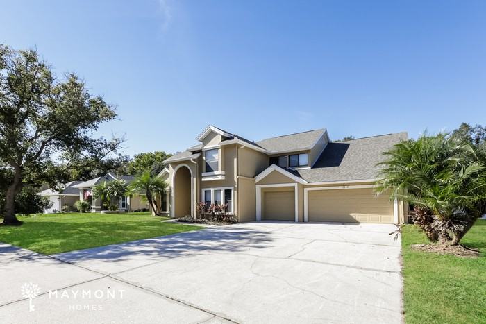 5118 Stonehurst Rd - Photo 5 of 19