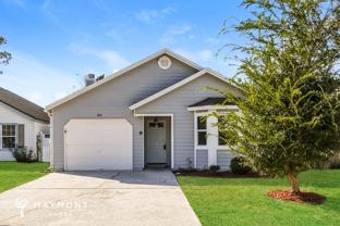 1876 Ontario Court - Photo 1 of 1