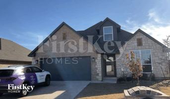 featured image of 4236 Nw 152nd Ter