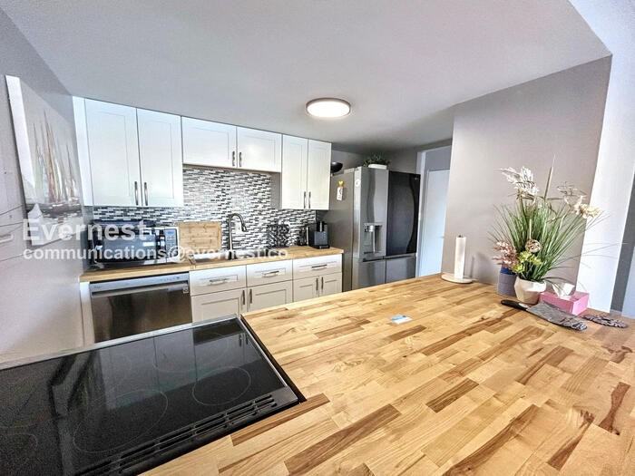 500 Pacific Ave #410 - Photo 2 of 16