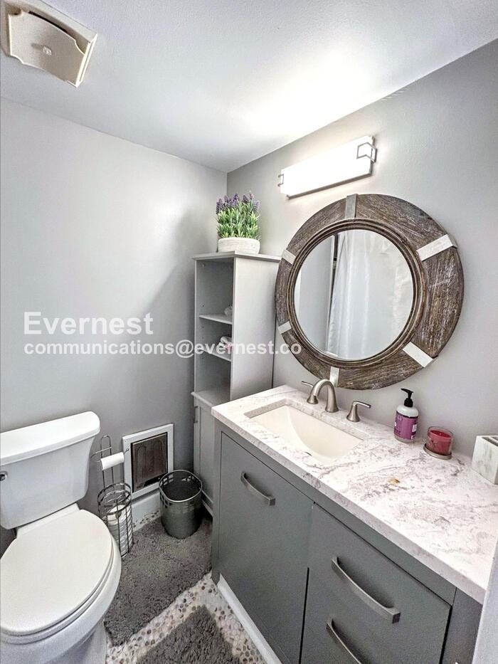 500 Pacific Ave #410 - Photo 6 of 16