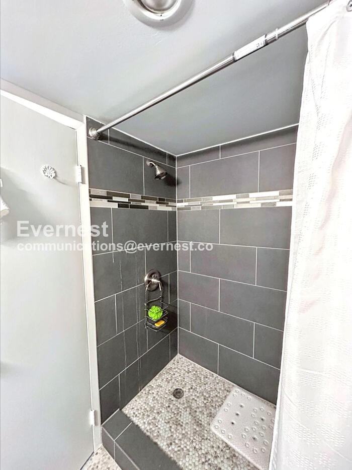 500 Pacific Ave #410 - Photo 7 of 16