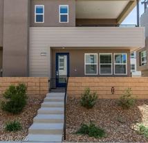 3336 Birdseye Maple Ave - Photo 1 of 1