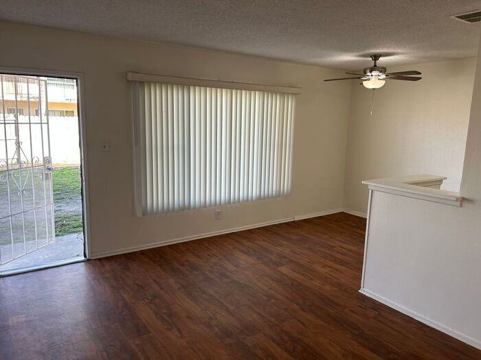 1825 W Crestwood Ln #2 - Photo 2 of 15