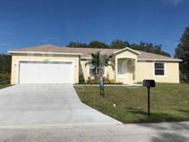 11986 Booth Ave - Photo 1 of 1