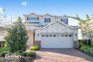 featured image of 6322 Heirloom Place