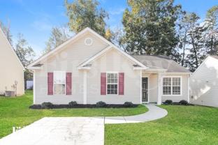 3031 Patriots Point Lane - Photo 1 of 1