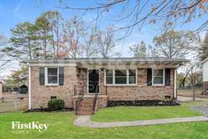 featured image of 2754 Mary Ave