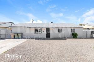 featured image of 5037 W Krall St