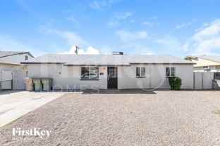 5037 W Krall St - Photo 1 of 1