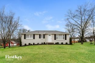 441 Northern Road - Photo 1 of 1