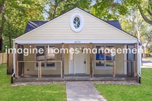 8500 England St - Photo 1 of 1