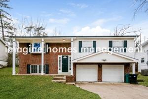 featured image of 517 Hickory Hollow Ln