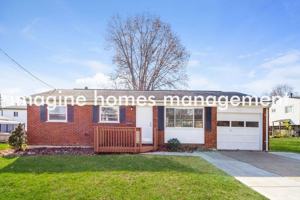 featured image of 1515 Fawnvista Ln